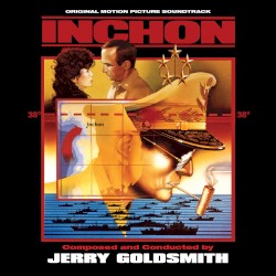 Inchon (Original Motion Picture Soundtrack)