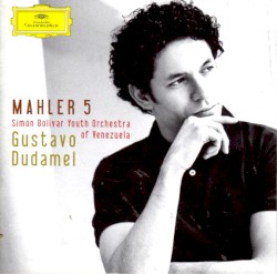 Symphony No. 5