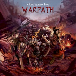 Warpath