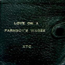Love on a Farmboy’s Wages