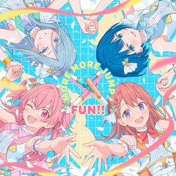 FUN!!