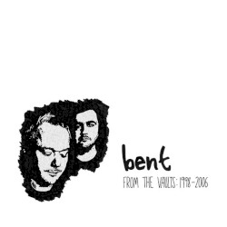 From the Vaults: 1998 - 2006