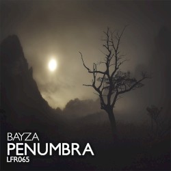 Penumbra