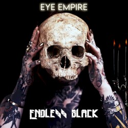Endless Black