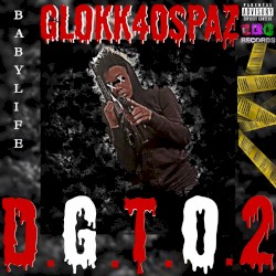 Don’t Get Took Off 2