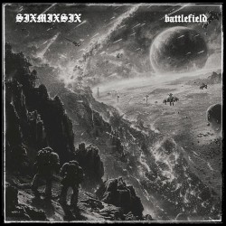 Battlefield