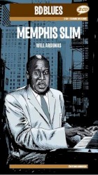 BD Blues: Memphis Slim 1940-1960