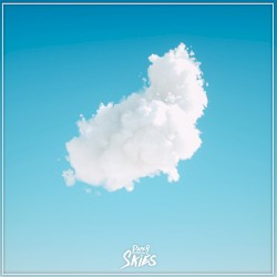 Skies EP