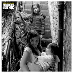 Northern Gothic