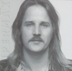 Something in My Heart