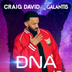 DNA