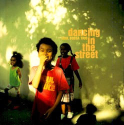 Dancing in the Street