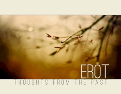 Thoughts From The Past EP