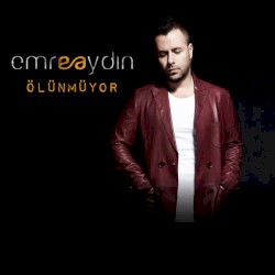 Ölünmüyor
