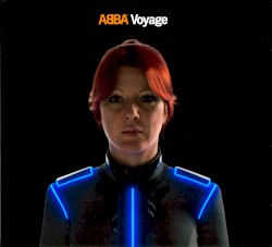 Voyage