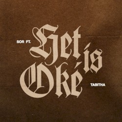Het is oké