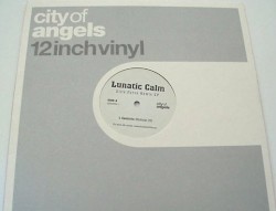 Elite Force Remix EP