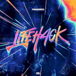 LIFEH4CK