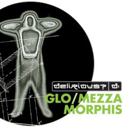 GLO/MEZZAMORPHIS