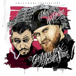 Gestern nix heute Star