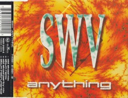 Anything
