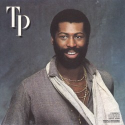 TP