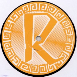 Dioxide 170873 / Give the Drummer Some