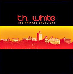 The Private Spotlight