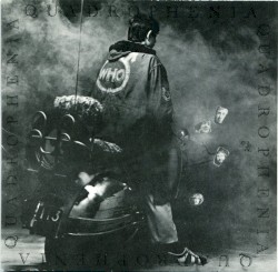 Quadrophenia
