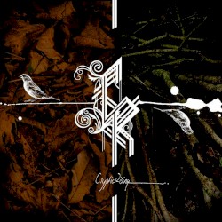 Cryptic Rising