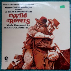 Wild Rovers