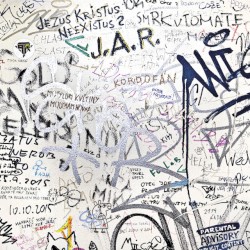 Jezus Kristus Neexistus?