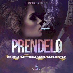 Préndelo