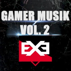 Gamer Musik, Vol. 2
