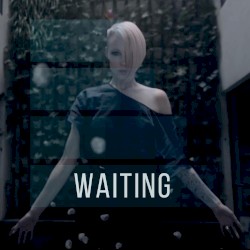 Waiting