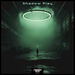 Shadow Play