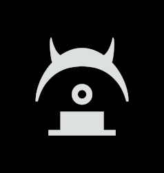 Mendelssohn Violin Concerto Mvt 3