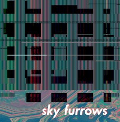 Sky Furrows
