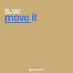 Move It