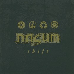 Shift