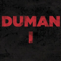 Duman I
