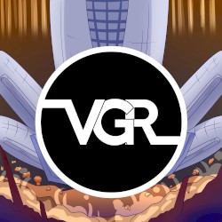 Ashes on the Fire (from "Attack on Titan")