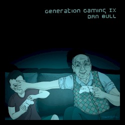 Generation Gaming IX