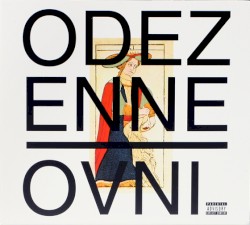 OVNI