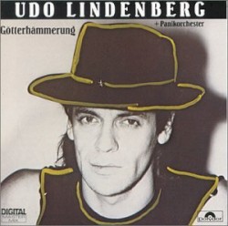 Götterhämmerung