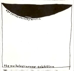 Ego Synchronicity Music