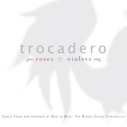 Roses Are Red, Violets Are Blue