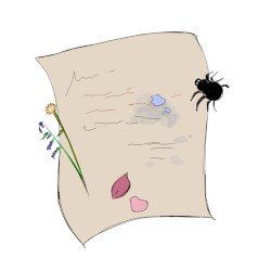 temporary dream girl