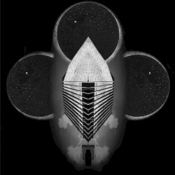 A Day as a Blade of Grass