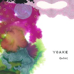 YOAKE